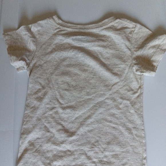 Super Mario 85 T-shirt NWOT - Picture 2 of 4